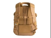 FIRST TACTICAL Specialist Sırt Çantası 36L - 4