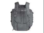 FIRST TACTICAL Specialist Sırt Çantası 56L - 4
