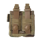 5.11 FLEX DBL PISTOL 2.0  POUCH MULTICAM - 3