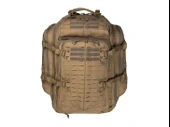 FIRST TACTICAL Tactix Sırt Çantası 62L - 2
