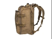 FIRST TACTICAL Tactix Sırt Çantası 62L - 3