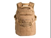 FIRST TACTICAL Specialist Sırt Çantası 25L - 2