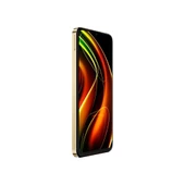 Omix X4 6/128 Gb Altın - 4