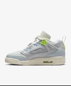 Jordan Spizike Low BG    IB4465-025 thumbnail 2