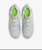 Jordan Spizike Low BG    IB4465-025 thumbnail 4