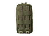 FIRST TACTICAL Tactix 3x6'' Molle Çanta - 4