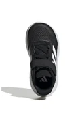 adidas Runfalcon 5 El I Bebek Koşu Ayakkabısı IE8598 thumbnail 5