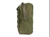 FIRST TACTICAL Tactix 3x6'' Molle Çanta - 3