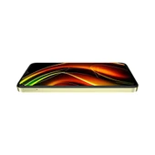 Omix X4 6/128 Gb Altın - 8