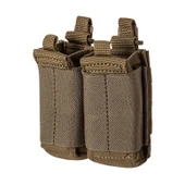 5.11 FLEX DBL PISTOL 2.0  POUCH thumbnail 2