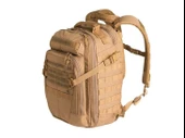 FIRST TACTICAL Specialist Sırt Çantası 36L - 1