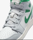 Jordan Air 1 Mid    DQ8423-142 thumbnail 6