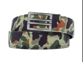 KORE 1.5'' X Toka Frog Skin Taktik Kemer thumbnail 1