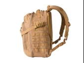 FIRST TACTICAL Specialist Sırt Çantası 36L - 3