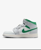Jordan Air 1 Mid    DQ8423-142 thumbnail 2
