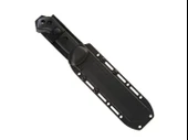 KA-BAR BK3 Becker Tac Tool Bıçak - 3
