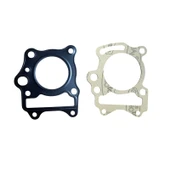 TVS Jupiter 125 Silindir Alt Üst Conta - 1