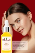 PROCLİS Tatlı Badem Yağı,  Sabit Badem Yağ, Sweet Almond Oil, Prunus Amygdalus Dulcis 30ml - 2