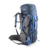 PINGUIN  EXPLORER 60 MAVI SIRT CANTASI thumbnail 2