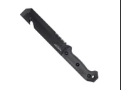KA-BAR BK3 Becker Tac Tool Bıçak - 1
