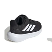 adidas Runfalcon 5 El I Bebek Koşu Ayakkabısı IE8598 thumbnail 4