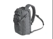 FIRST TACTICAL Sling Çanta 19L - 1
