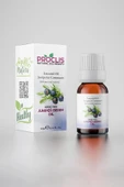 PROCLİS Ardıç Yağ,  Doğal Uçucu Yağ, Juniper Berry Oil, 3'lü Set 10ml - 2