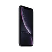 Apple İphone XR 64 GB Siyah Outlet & Teşhir Cep Telefonu - 2