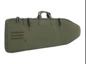 FIRST TACTICAL Tüfek Çantası 42'' - 1