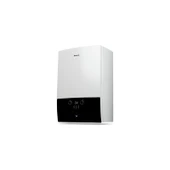 Daikin Ndj Premix 35 kW Tam Yoğuşmalı Kombi + Baca Seti - 2