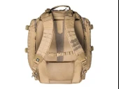 FIRST TACTICAL Tactix Sırt Çantası 62L - 4