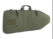 FIRST TACTICAL Tüfek Çantası 36'' - 1