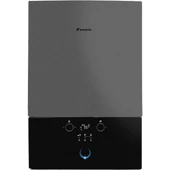 Daikin Ndj Smart Premix 28 Kw Tam Yoğuşmalı Kombi + Baca Seti - 1