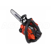 Echo CS 2511 TES Motorlu Budama Testeresi Yağ Hediyeli thumbnail 3