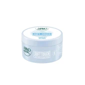 Arko Nem Soft Touch Hızlı Emilen Bakım Kremi 250 ml - 1