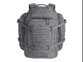 FIRST TACTICAL Specialist Sırt Çantası 56L - 2