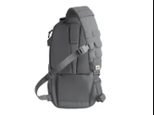 FIRST TACTICAL Sling Çanta 19L - 4