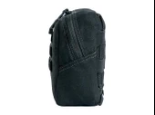 FIRST TACTICAL Tactix 9x6'' Molle Çanta - 3