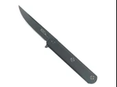 KA-BAR EK Çakı - 1
