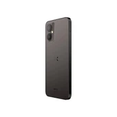 Omix X4 6/128 Gb Siyah - 5