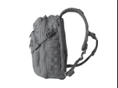 FIRST TACTICAL Sling Çanta 19L - 3