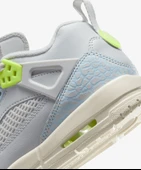 Jordan Spizike Low BG    IB4465-025 thumbnail 6