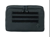 FIRST TACTICAL Tactix 9x6'' Molle Çanta - 2