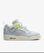 Jordan Spizike Low BG    IB4465-025 thumbnail 1