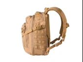 FIRST TACTICAL Specialist Sırt Çantası 25L - 3