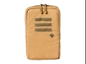 FIRST TACTICAL Tactix 6x10''Molle Çanta - 2