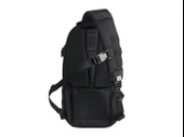 FIRST TACTICAL Sling Çanta 19L - 4