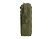 FIRST TACTICAL Tactix 6x10''Molle Çanta - 3