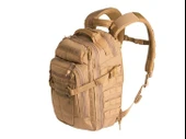 FIRST TACTICAL Specialist Sırt Çantası 25L - 1