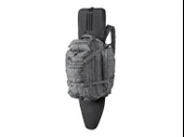 FIRST TACTICAL Specialist Sırt Çantası 56L - 5